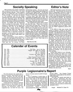 64773fc8486270.47561212.pdf page 4