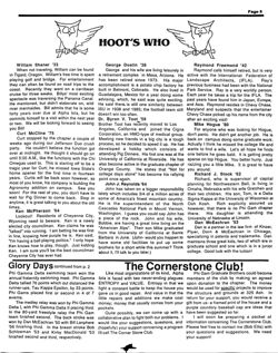 64773fc8486270.47561212.pdf page 5