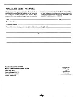 64773fc8486270.47561212.pdf page 6