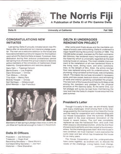 64773fc93c3ee1.85852645.pdf page 1