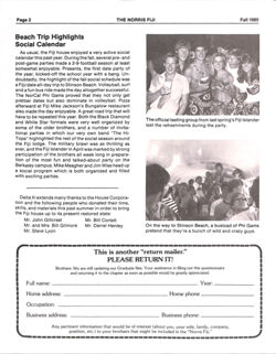 64773fc93c3ee1.85852645.pdf page 2