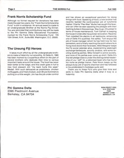 64773fc93c3ee1.85852645.pdf page 4