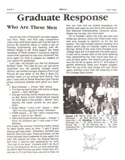 64773fc950f6c7.20780634.pdf page 4