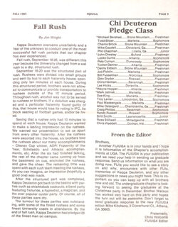 64773fc950f6c7.20780634.pdf page 5