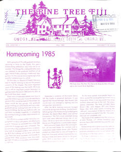 64773fcec5a874.55920881.pdf page 1