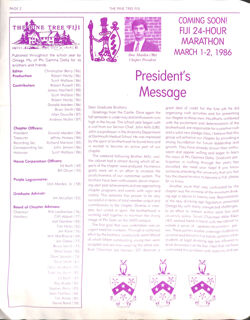 64773fcec5a874.55920881.pdf page 2