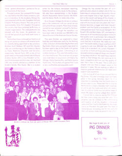 64773fcec5a874.55920881.pdf page 3