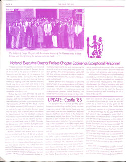 64773fcec5a874.55920881.pdf page 4