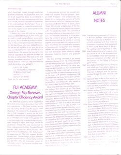 64773fcec5a874.55920881.pdf page 5