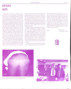 64773fcec5a874.55920881.pdf page 7