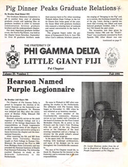 64773fd1334f91.67135891.pdf page 1