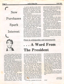 64773fd1334f91.67135891.pdf page 2