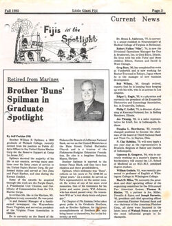 64773fd1334f91.67135891.pdf page 3