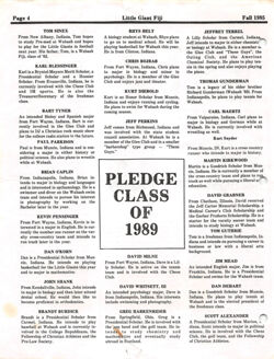 64773fd1334f91.67135891.pdf page 4