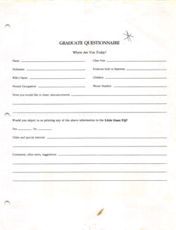 64773fd1334f91.67135891.pdf page 5