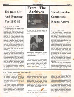 64773fd1334f91.67135891.pdf page 7