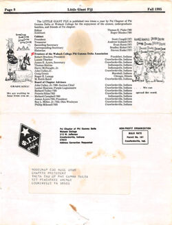 64773fd1334f91.67135891.pdf page 8