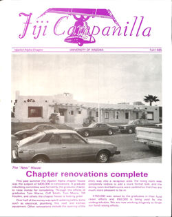 64773fd41fb442.62380287.pdf page 1