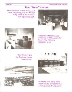 64773fd41fb442.62380287.pdf page 2