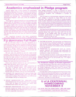 64773fd41fb442.62380287.pdf page 3