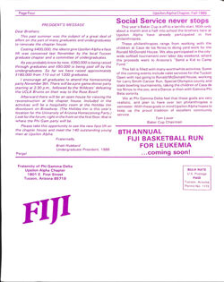 64773fd41fb442.62380287.pdf page 4