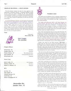 64773fd43d78d1.50728667.pdf page 2