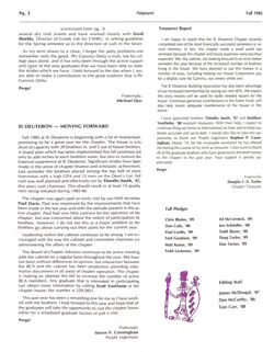 64773fd43d78d1.50728667.pdf page 3