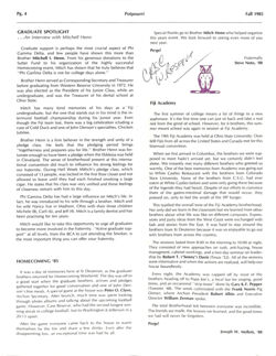 64773fd43d78d1.50728667.pdf page 4