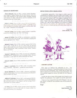 64773fd43d78d1.50728667.pdf page 5