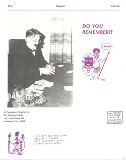 64773fd43d78d1.50728667.pdf page 6