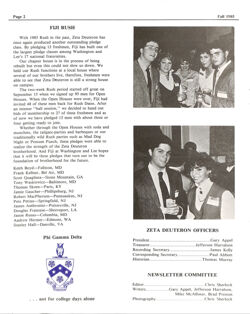 64773fd5b92f51.56793766.pdf page 2