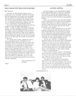 64773fd5b92f51.56793766.pdf page 3