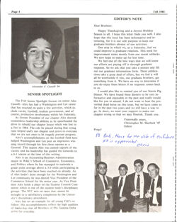 64773fd5b92f51.56793766.pdf page 4