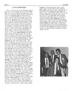 64773fd5b92f51.56793766.pdf page 5