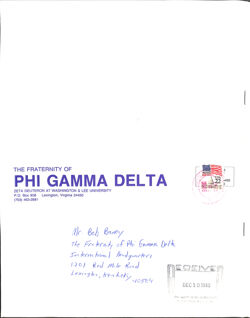 64773fd5b92f51.56793766.pdf page 6