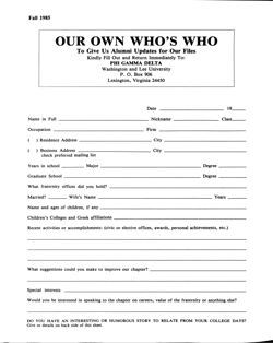 64773fd5b92f51.56793766.pdf page 7