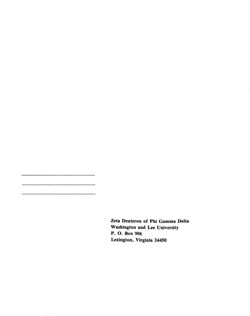 64773fd5b92f51.56793766.pdf page 8