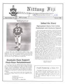 64773fd63ec445.16568565.pdf page 1