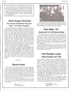 64773fd63ec445.16568565.pdf page 2