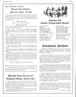 64773fd63ec445.16568565.pdf page 3