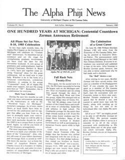 64773fd84fbc07.57615728.pdf page 1