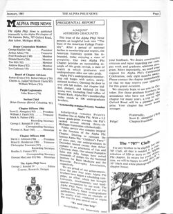 64773fd84fbc07.57615728.pdf page 2