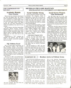 64773fd84fbc07.57615728.pdf page 3