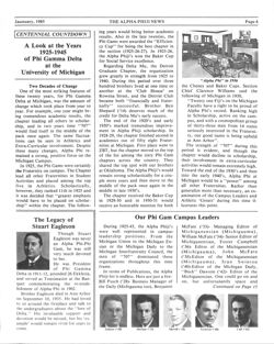 64773fd84fbc07.57615728.pdf page 4