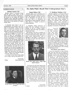 64773fd84fbc07.57615728.pdf page 6