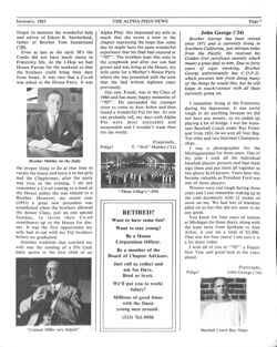 64773fd84fbc07.57615728.pdf page 7