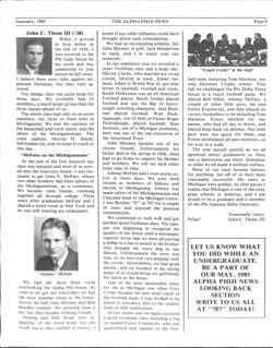 64773fd84fbc07.57615728.pdf page 8