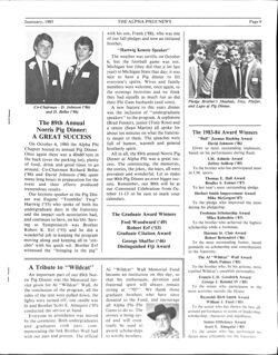 64773fd84fbc07.57615728.pdf page 9