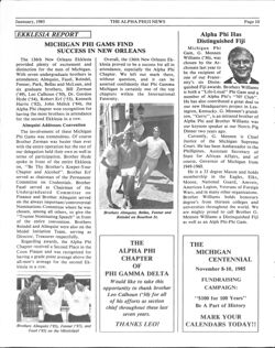 64773fd84fbc07.57615728.pdf page 10