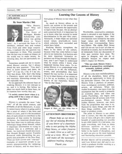 64773fd84fbc07.57615728.pdf page 11